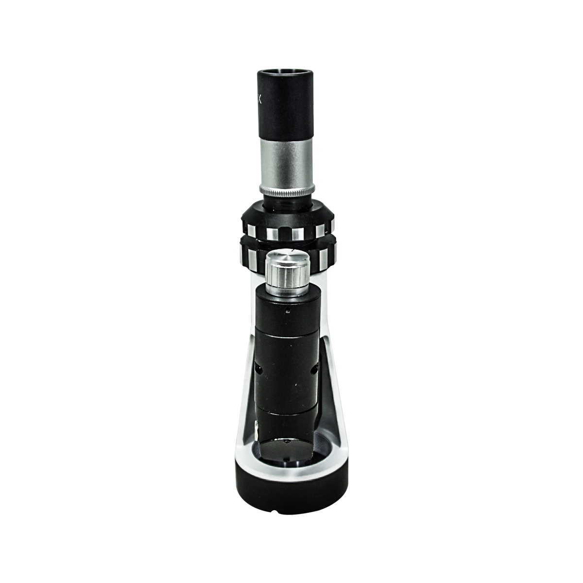Portable Microscope
